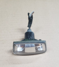 CLIGNOTANT AILE LATERAL  OPEL
