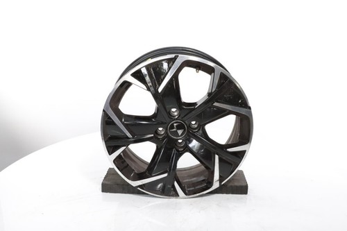 Jante tole 65j et32 - 17",,