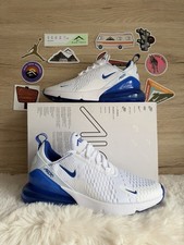 Nike Air Max 270