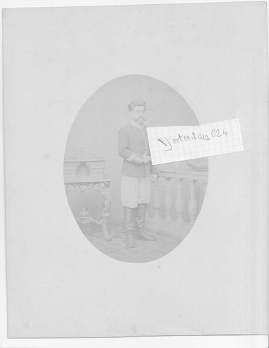 Année 1871 photo - 1871., photo.