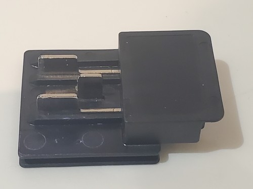 Makita 12v cxt - makita, fd05