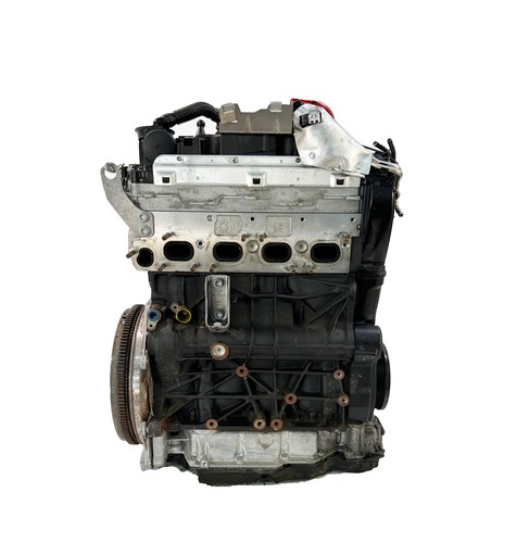 Moteur pour audi - pour, vw
