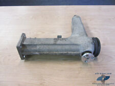 Bras oscillant arrière de BMW