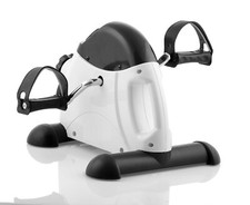 Pédaleur fitness vélo pour