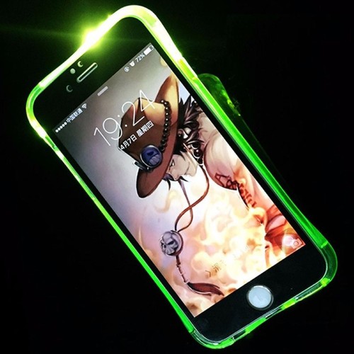 Coque pour samsung galaxy - galaxy, s8