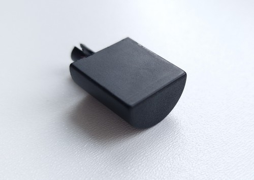 Musical fidelity power - a1,