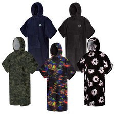 Mystic Kitesurf de Changement