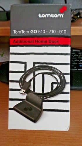 Tomtom 510 710 910 - tomtom, 510-710-910