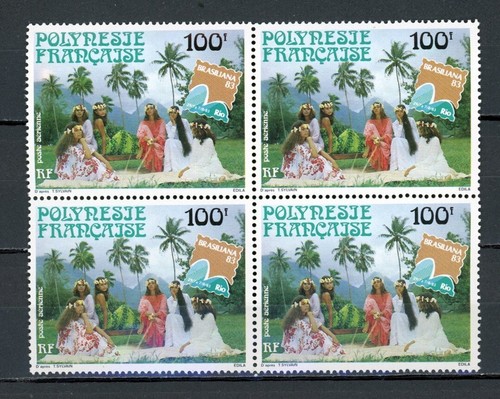 An2 polynésie 176 - an2-17,