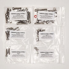 YAMAHA DT 50 LC 1988-1996 Kit