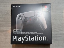Manette Sony DualSense PS5 -