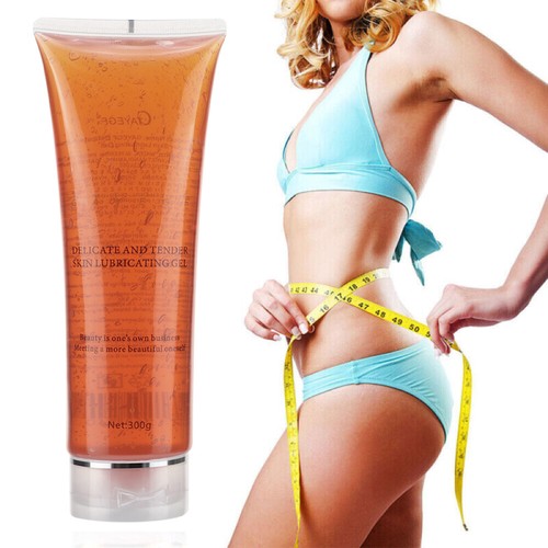 300g slimming gel - gel, anti