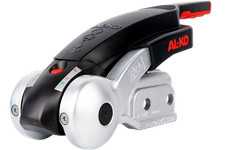 Boule d'attelage AL-KO AKS3504
