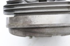 Culasse BUELL XB12S 2004 à 2008