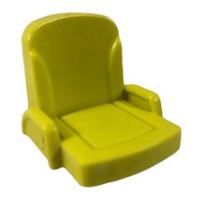 pièce détachée Vedette