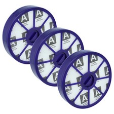 Filtre hepa pour dyson - dyson, dc20