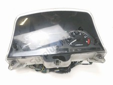 COMPTEUR HONDA GL 1500