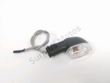 CLIGNOTANT ARRIERE D YAMAHA MT-09 900 TRACER 2017-2017 / NE 63594