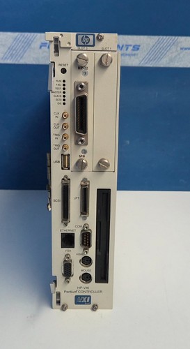 Agilent keysight - hp,