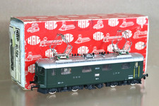 HAG 225 Pour MARKLIN AC SBB