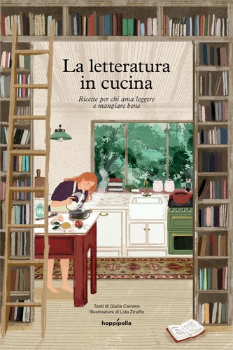 Lida ziruffo giulia ceira - ziruffo,