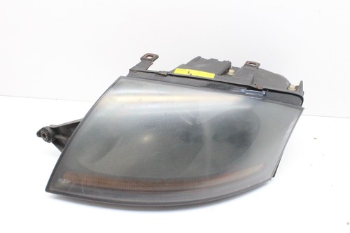 Audi mk1 phare avant - 8n,