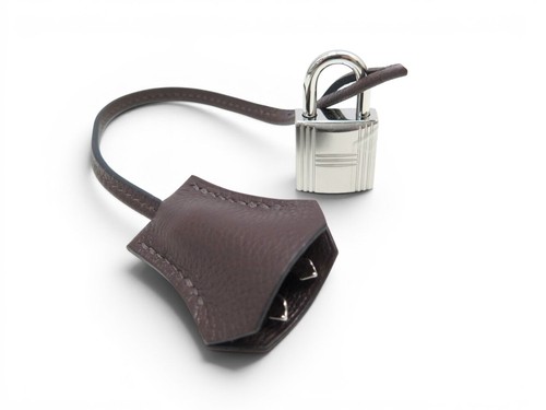 Neuf lot hermes cadenas - hermes,