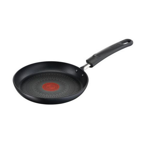 Tefal poêle antiadhésive - poêle,