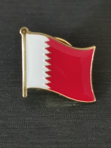 Qatar drapeau national - qatar,