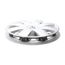 Enjoliveur RENAULT CLIO 2 CAMPUS PHASE 1