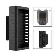 La Sonnette Vidéo Antivol