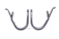 BMW R 100 R 1992-1994 Barres