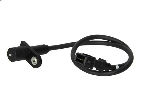 Capteur angle vilebrequin - d'angle,,