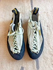 La Sportiva Mythos Women USM 6