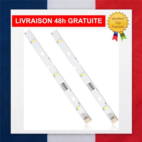 Bande lumineuse led - bande,