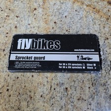 NOS Fly Bikes Sprocket Guard