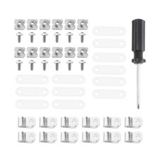 Visière de Hockey sur glace