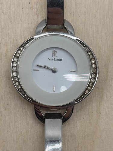 Montre femme pierre lannier - femme,