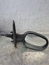 Retroviseur droit RENAULT CLIO 2 CAMPUS PHASE 1 8200163302