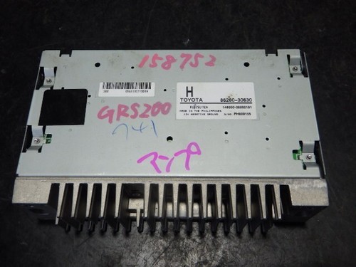 Kap 158752 crown - [kap],