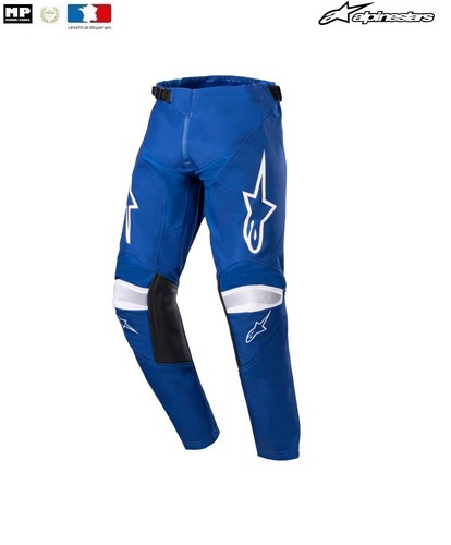 Pantalon cross narn pour - cross,