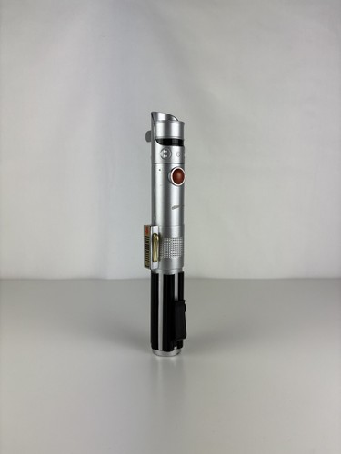 Ancien jouet sabre laser - jouet,