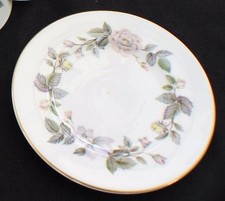 Vintage Royal Worcester
