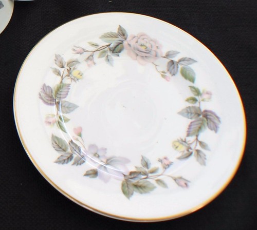 Vintage royal worcester - vintage,