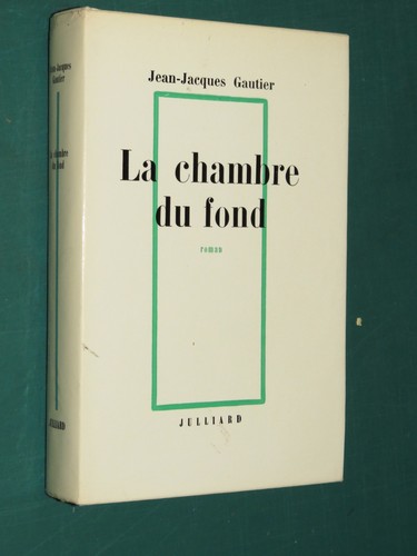 Chambre fond - la,