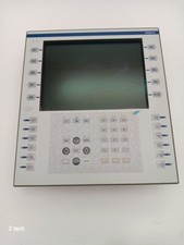 XBTF024610 Terminal graphique