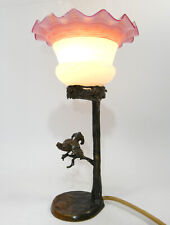 Peter Tereszczuk Vienne