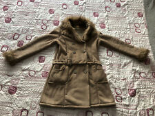 Manteau hiver pour femme (taille 42)