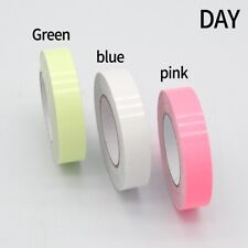 1pc Luminescent Fluorescent