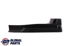 Mini Countryman R60 Tampon Support etagere Coffre Droite 9808166